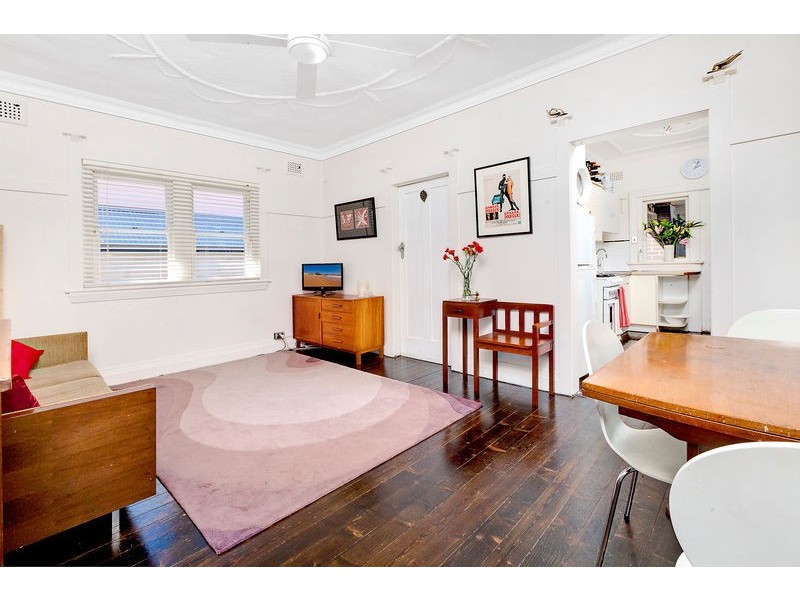 3/4 Quinton Road, Manly NSW 2095