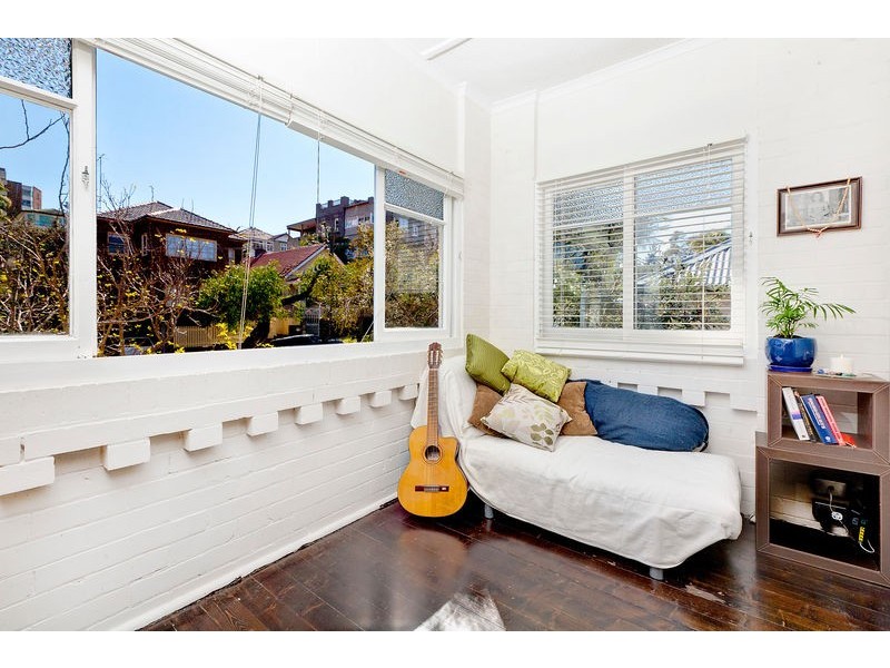 3/4 Quinton Road, Manly NSW 2095