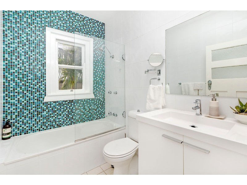 3/4 Quinton Road, Manly NSW 2095