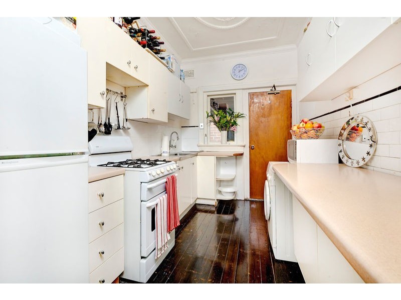 3/4 Quinton Road, Manly NSW 2095