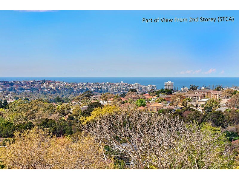 20 Ellery Parade, Seaforth NSW 2092