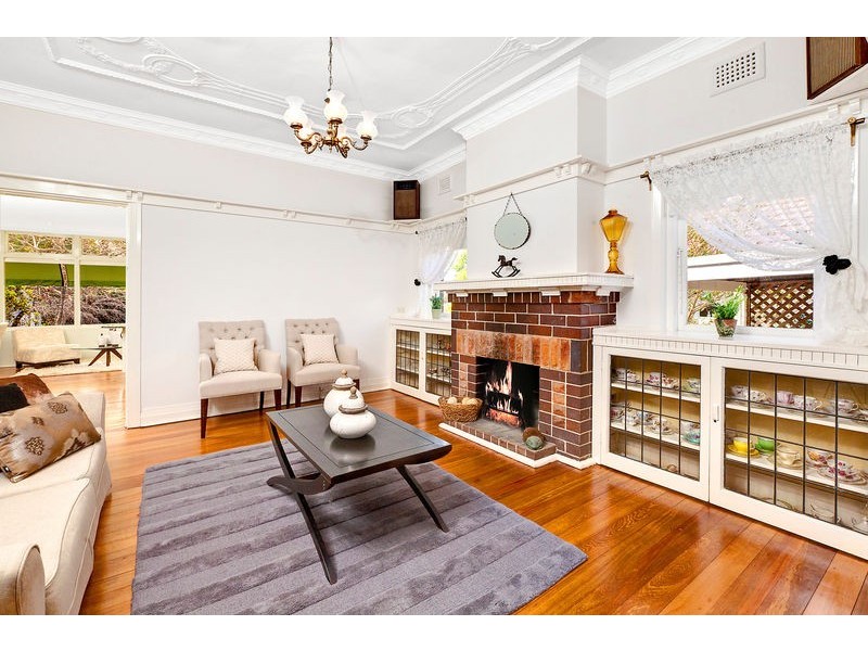 20 Ellery Parade, Seaforth NSW 2092