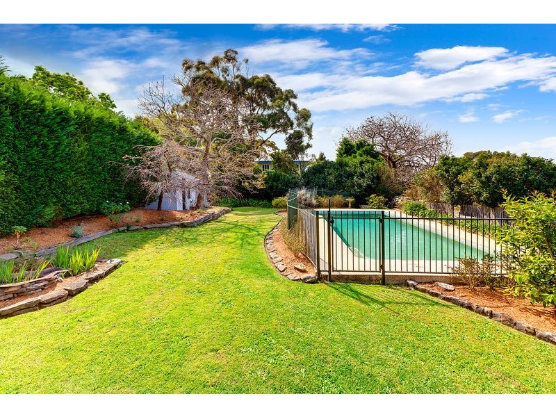 20 Ellery Parade, Seaforth NSW 2092