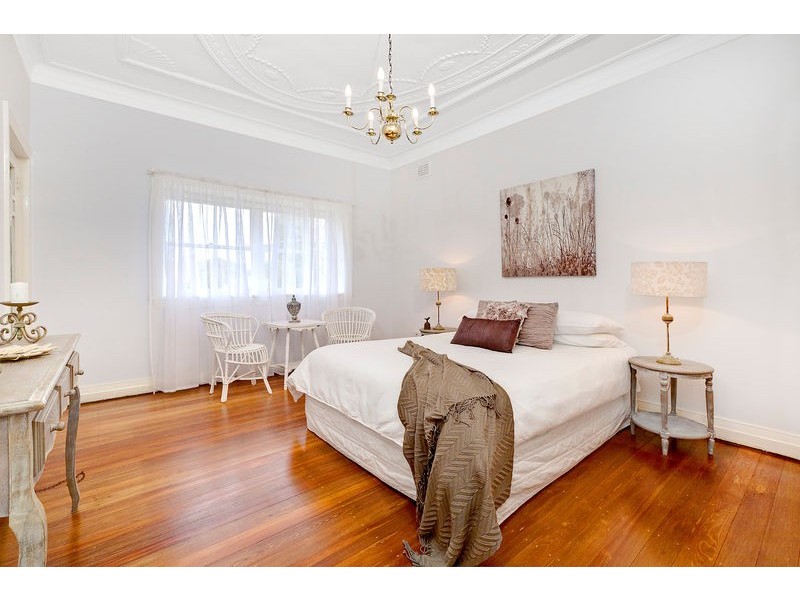 20 Ellery Parade, Seaforth NSW 2092