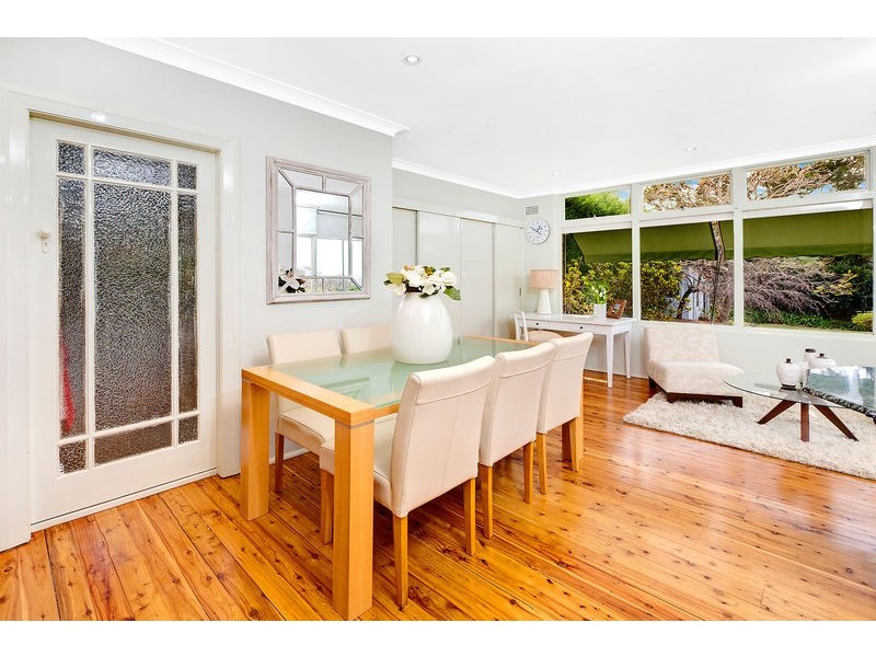 20 Ellery Parade, Seaforth NSW 2092