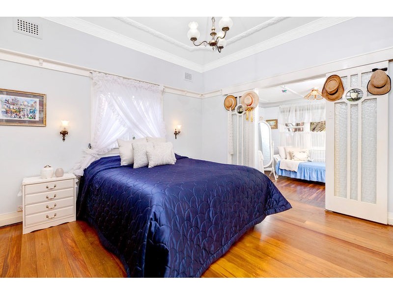 20 Ellery Parade, Seaforth NSW 2092