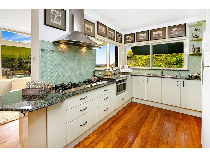 20 Ellery Parade, Seaforth NSW 2092