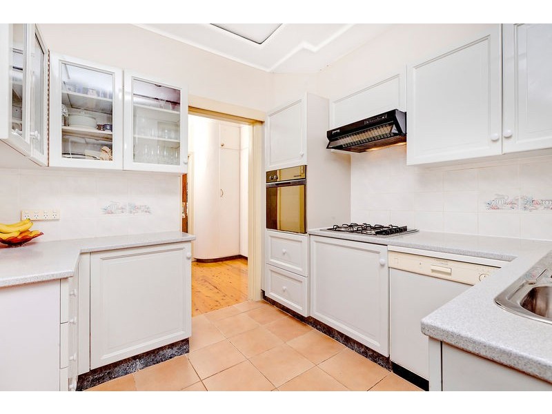 4 Frenchs Forest Road, Seaforth NSW 2092