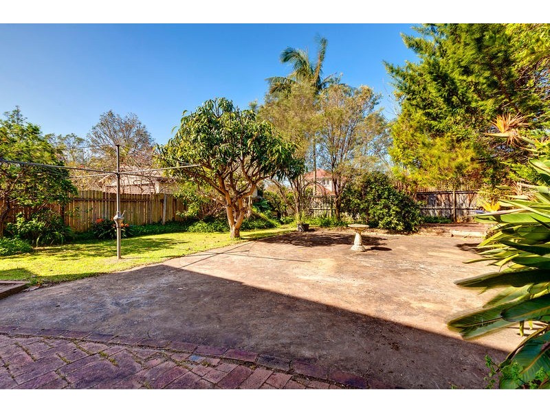 4 Frenchs Forest Road, Seaforth NSW 2092