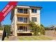 6/47 Ethel Street, Seaforth NSW 2092