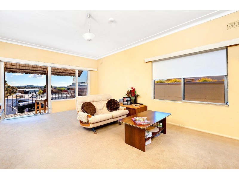 6/47 Ethel Street, Seaforth NSW 2092