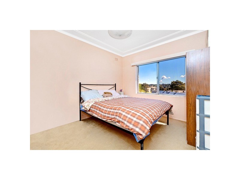 6/47 Ethel Street, Seaforth NSW 2092
