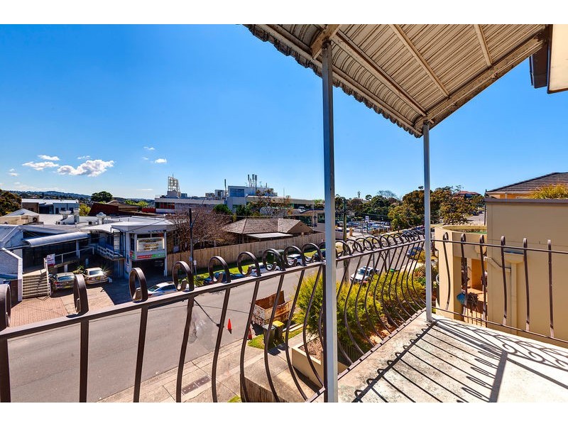 6/47 Ethel Street, Seaforth NSW 2092