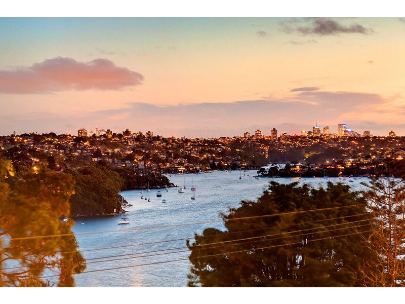 18 Seaforth Crescent, Seaforth NSW 2092