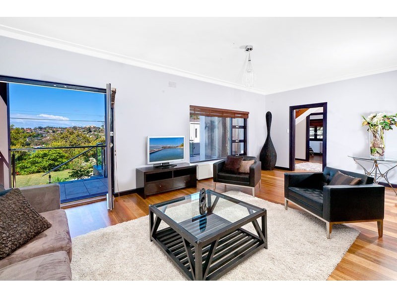 18 Seaforth Crescent, Seaforth NSW 2092