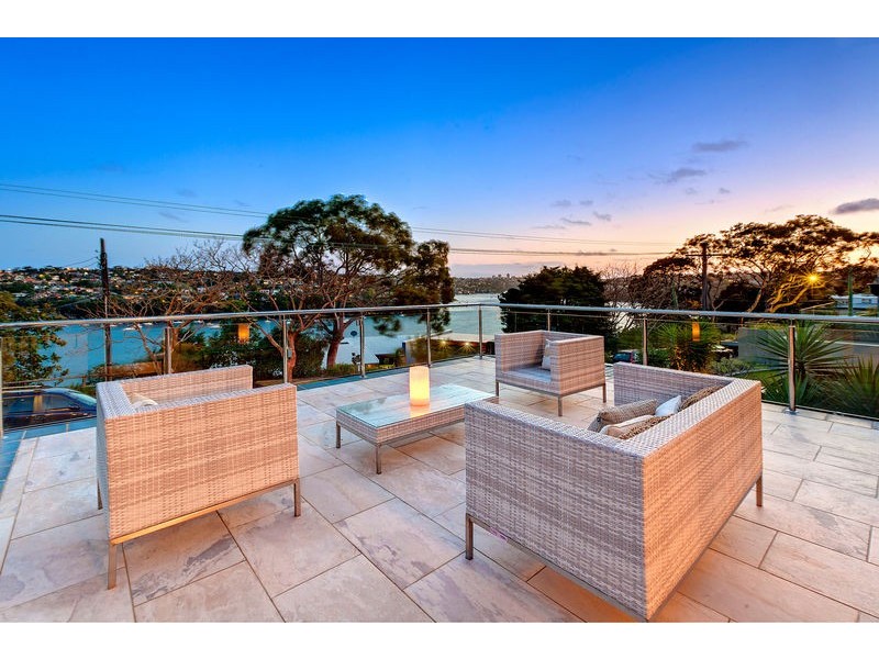 18 Seaforth Crescent, Seaforth NSW 2092