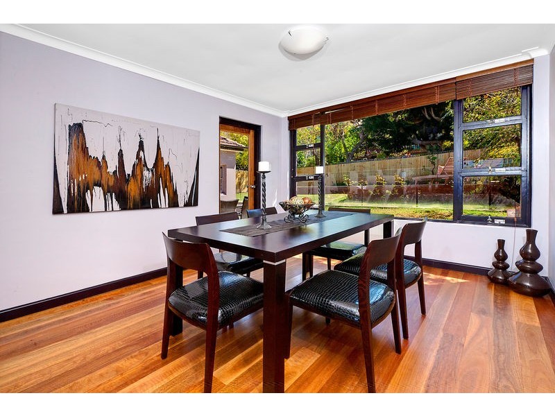 18 Seaforth Crescent, Seaforth NSW 2092