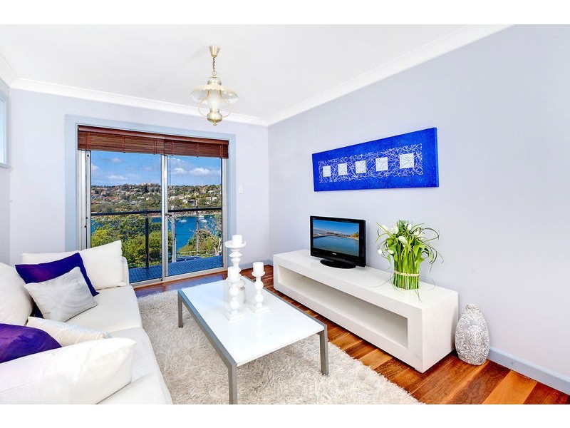 18 Seaforth Crescent, Seaforth NSW 2092