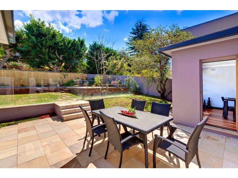 18 Seaforth Crescent, Seaforth NSW 2092