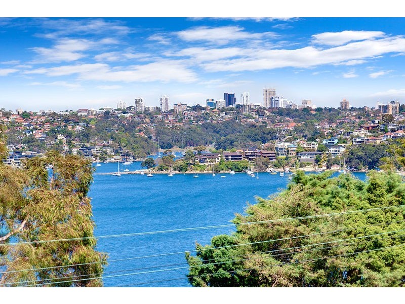 18 Seaforth Crescent, Seaforth NSW 2092