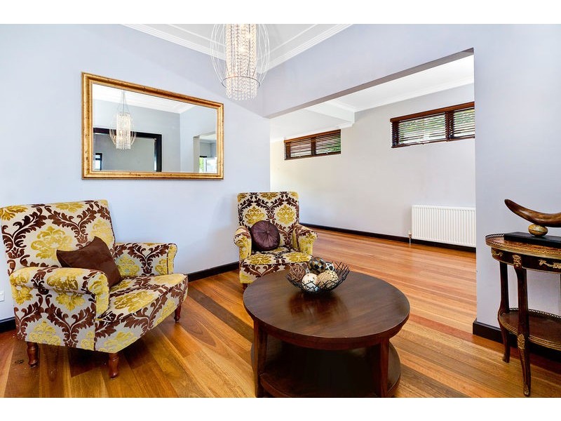 18 Seaforth Crescent, Seaforth NSW 2092