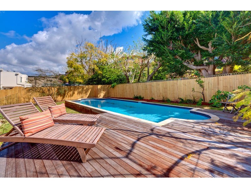 18 Seaforth Crescent, Seaforth NSW 2092