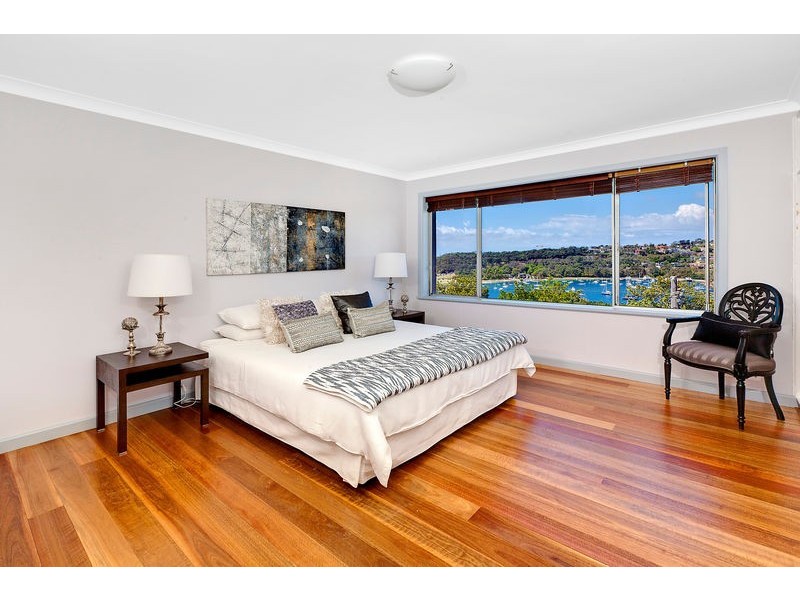 18 Seaforth Crescent, Seaforth NSW 2092