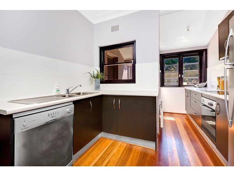 18 Seaforth Crescent, Seaforth NSW 2092