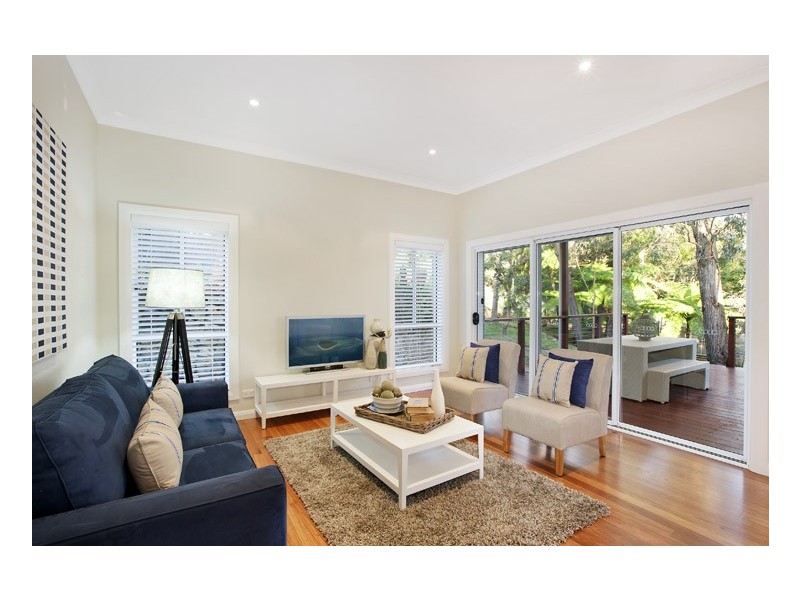 23 Waterview Street, Seaforth NSW 2092