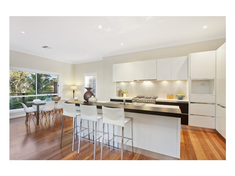 23 Waterview Street, Seaforth NSW 2092