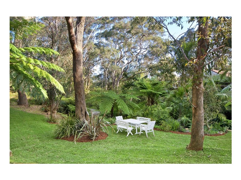 23 Waterview Street, Seaforth NSW 2092