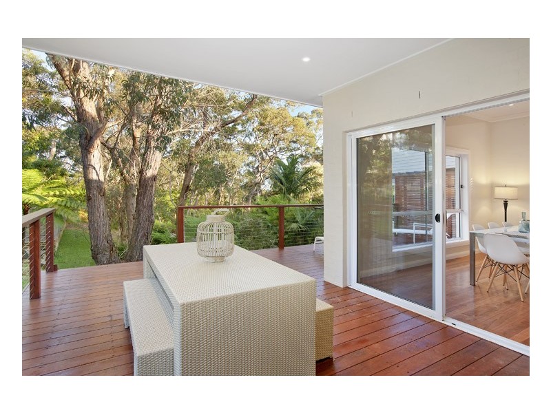 23 Waterview Street, Seaforth NSW 2092