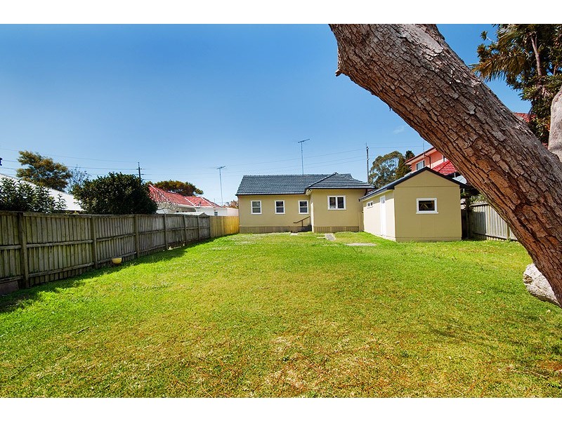 70 Edward Street, Narraweena NSW 2099