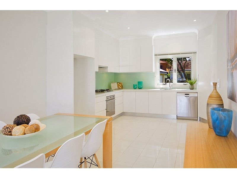 70 Edward Street, Narraweena NSW 2099