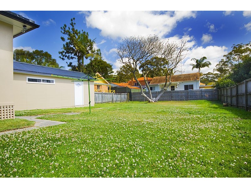 70 Edward Street, Narraweena NSW 2099