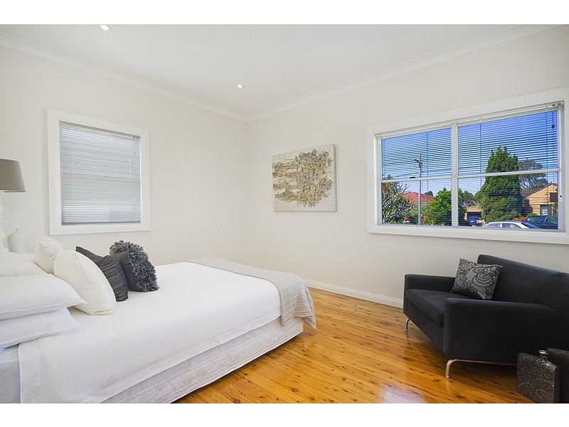 70 Edward Street, Narraweena NSW 2099