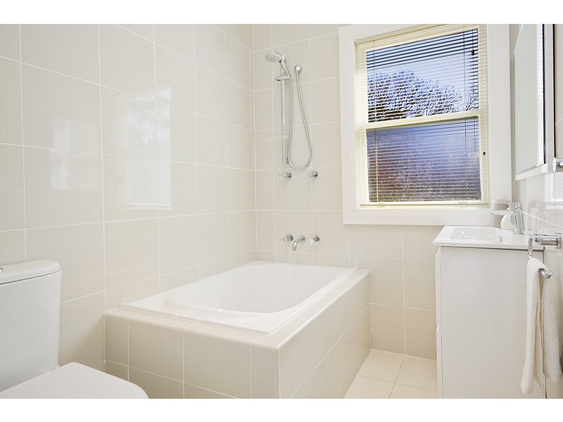 70 Edward Street, Narraweena NSW 2099