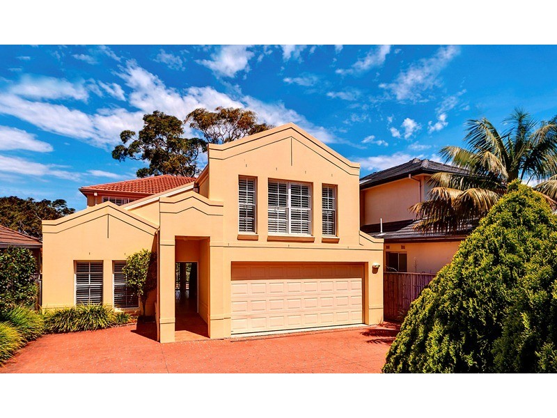 39 Judith Street, Seaforth NSW 2092