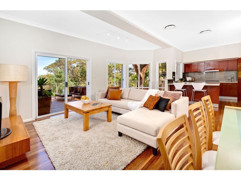 39 Judith Street, Seaforth NSW 2092