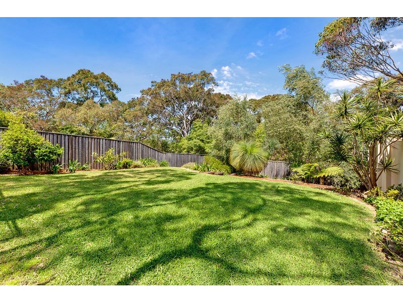 39 Judith Street, Seaforth NSW 2092