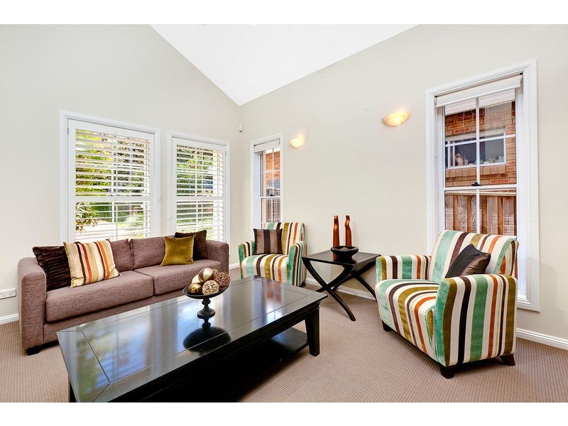 39 Judith Street, Seaforth NSW 2092