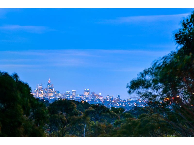 39 Judith Street, Seaforth NSW 2092