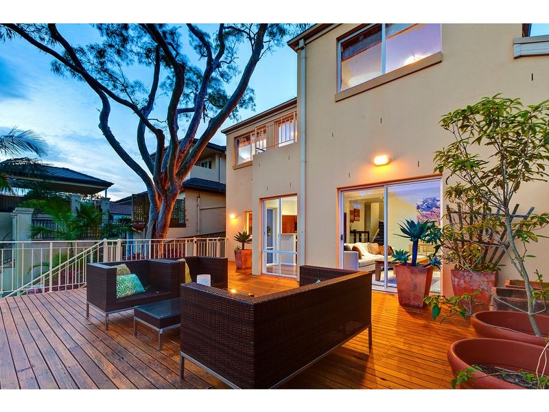 39 Judith Street, Seaforth NSW 2092