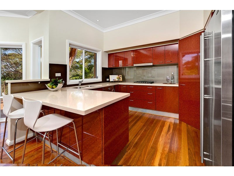 39 Judith Street, Seaforth NSW 2092