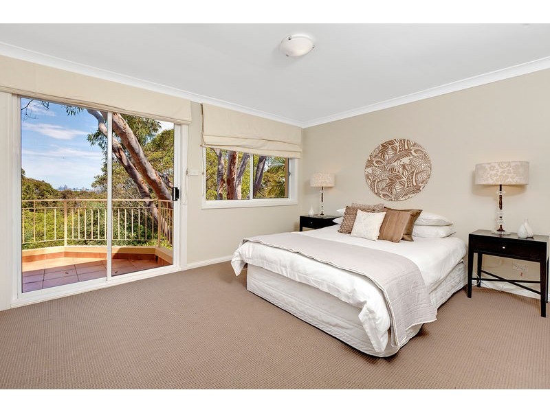 39 Judith Street, Seaforth NSW 2092