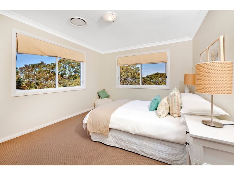 39 Judith Street, Seaforth NSW 2092