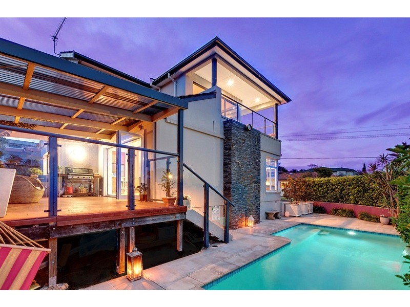 67 Ernest Street, Balgowlah Heights NSW 2093