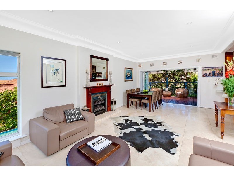 67 Ernest Street, Balgowlah Heights NSW 2093