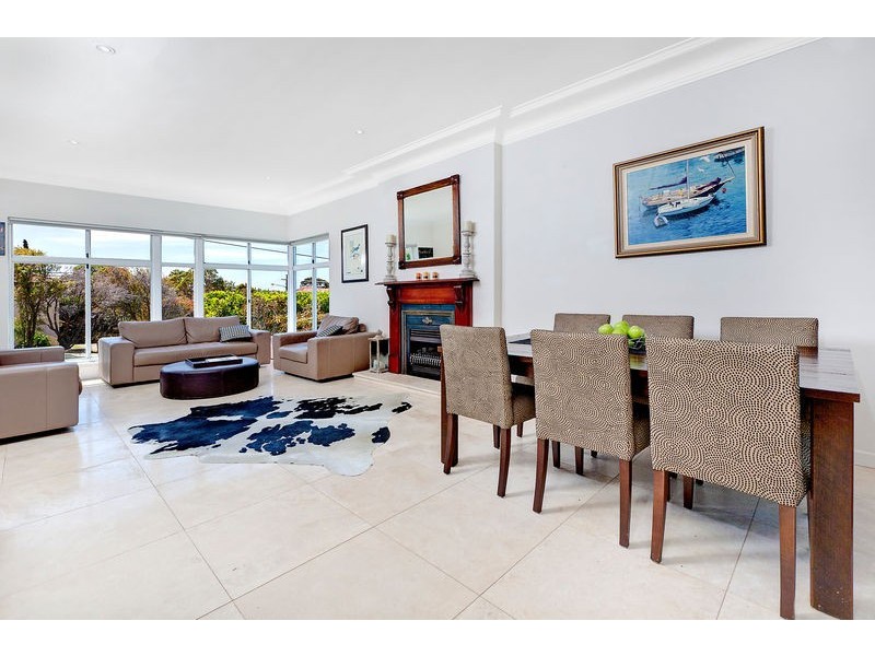 67 Ernest Street, Balgowlah Heights NSW 2093