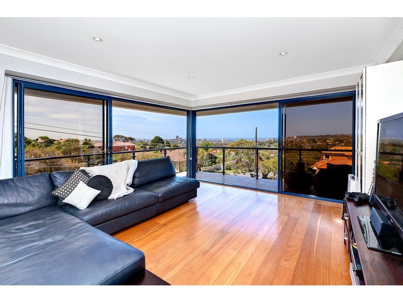 67 Ernest Street, Balgowlah Heights NSW 2093